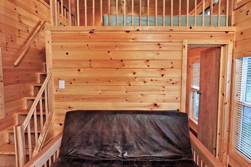 Cottage-10